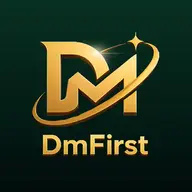 DmFirst Game