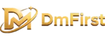 DmFirst